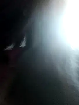 wsyx326 online show from 02/01/26, 03:21