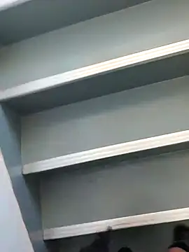 wsyx326 online show from 02/07/26, 06:17