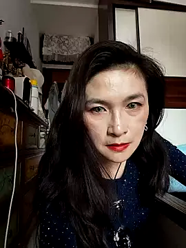 wsyx326 online show from 03/08/26, 05:33