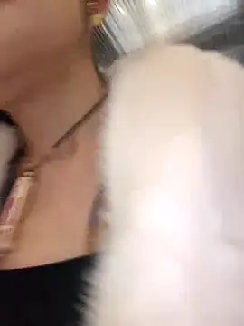 wsyx326 online show from 03/14/26, 05:57