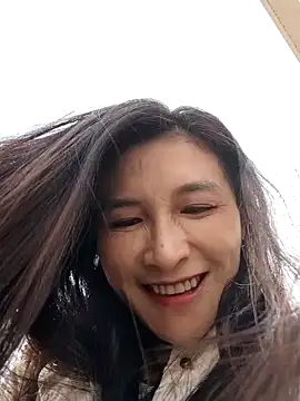 wsyx326 online show from 03/16/26, 05:44