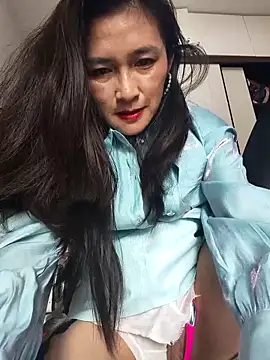 wsyx326 online show from 03/27/26, 03:45