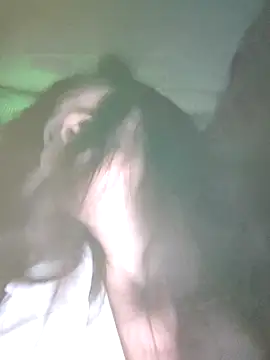 wsyx326 online show from 03/28/26, 06:02