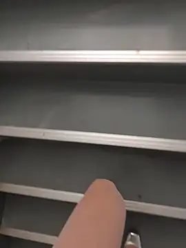 wsyx326 online show from 04/12/26, 05:56