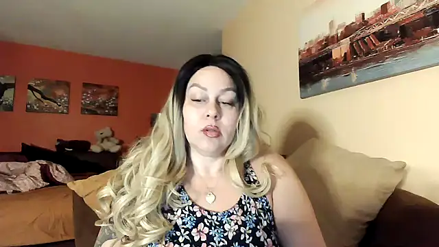 number1slut online show from 01/08/25, 12:49