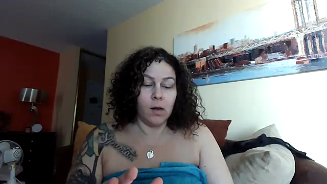 number1slut online show from 03/14/25, 06:39