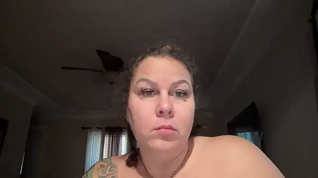 number1slut online show from 11/28/25, 01:36