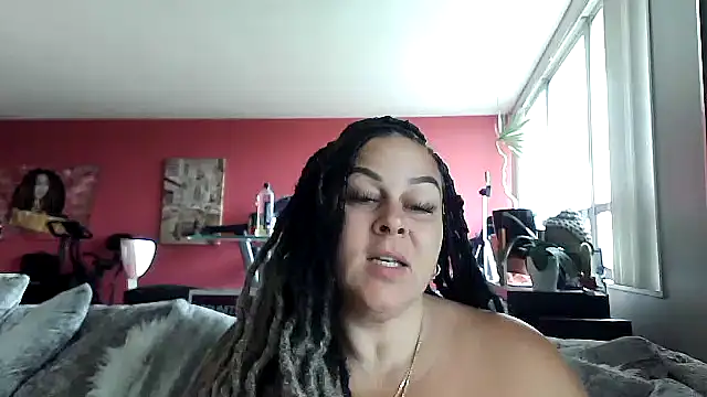 number1slut online show from 04/27/26, 03:32