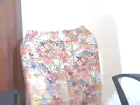 Ankita Chandel online show from 12/16/25, 12:26