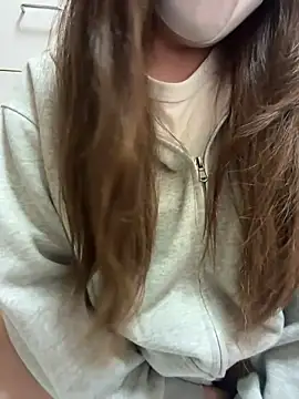 mayu06000 online show from 10/24/25, 05:42