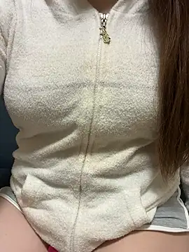 mayu06000 online show from 11/22/25, 05:12