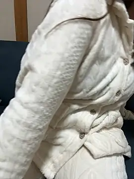 mayu06000 online show from 12/19/25, 05:42