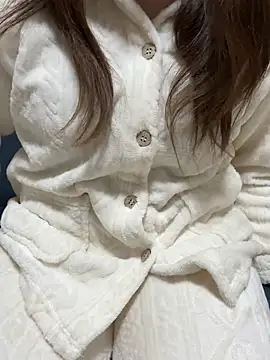 mayu06000 online show from 01/06/26, 05:38