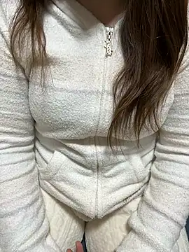 mayu06000 online show from 02/08/26, 03:26