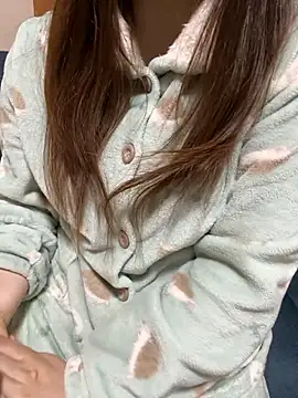 mayu06000 online show from 02/09/26, 03:49