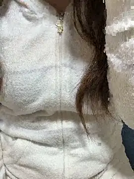 mayu06000 online show from 02/11/26, 03:39