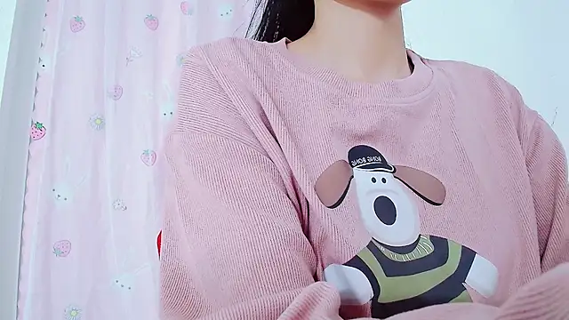 Snapshot of mylove20022 chatting on 02/02/26, 11:09 mylove20022 online show from 02/02/26, 11:09