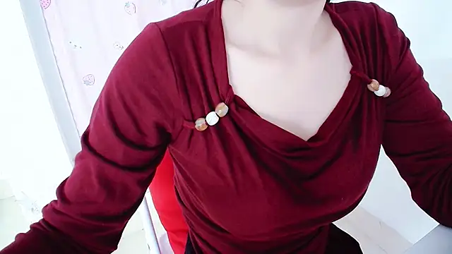 Snapshot of mylove20022 chatting on 02/05/26, 12:32 mylove20022 online show from 02/05/26, 12:32