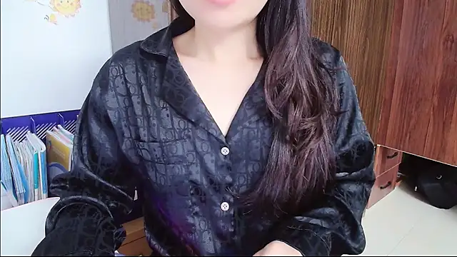 Snapshot of mylove20022 chatting on 02/23/26, 11:18 mylove20022 online show from 02/23/26, 11:18