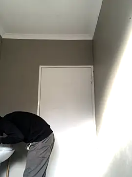 cuminsidebby online show from 10/30/25, 04:58