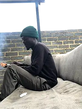 cuminsidebby online show from 11/18/25, 06:51