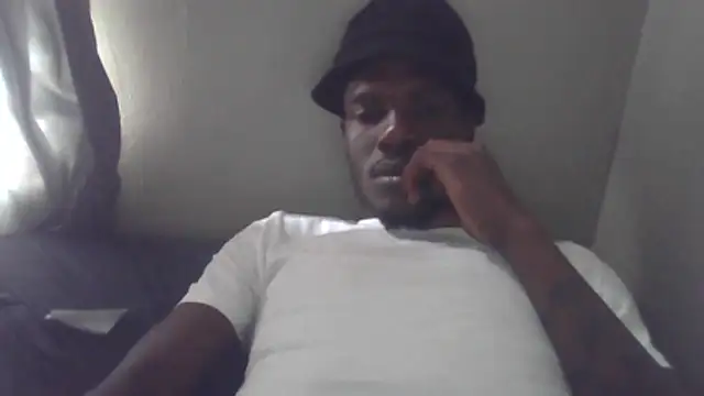 cuminsidebby online show from 12/17/25, 02:23