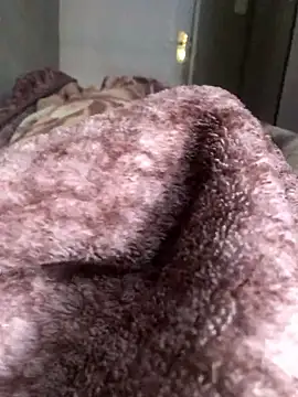 cuminsidebby online show from 01/14/26, 04:51