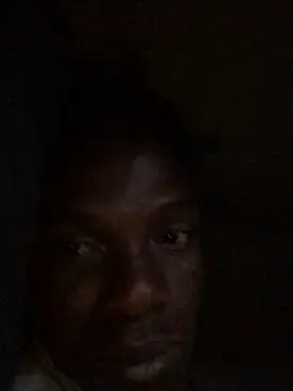 cuminsidebby online show from 01/18/26, 03:32