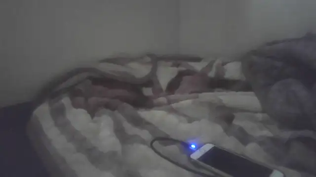 cuminsidebby online show from 02/10/26, 05:00