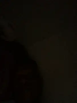 cuminsidebby online show from 02/13/26, 04:19