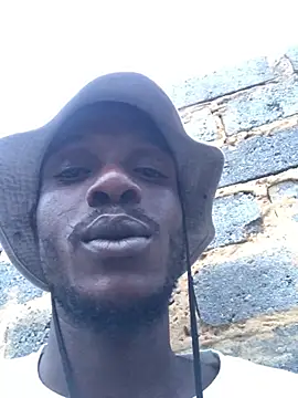 cuminsidebby online show from 02/14/26, 04:48