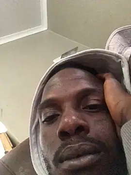 cuminsidebby online show from 02/15/26, 05:37