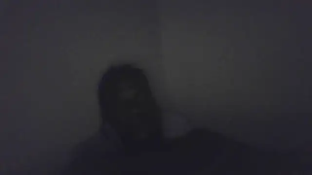 cuminsidebby online show from 02/19/26, 09:22