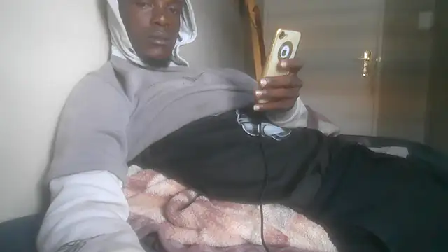 cuminsidebby online show from 02/23/26, 06:22