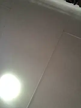 cuminsidebby online show from 03/06/26, 05:37