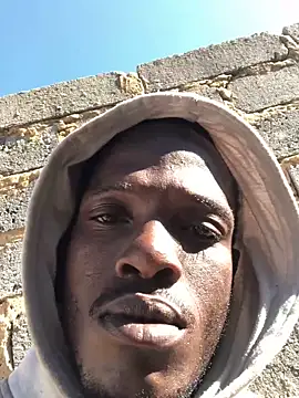 cuminsidebby online show from 03/10/26, 06:18