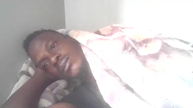 cuminsidebby online show from 03/29/26, 05:51