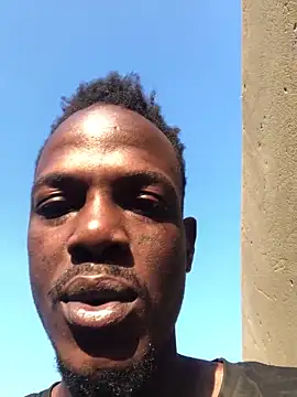 cuminsidebby online show from 03/31/26, 05:30