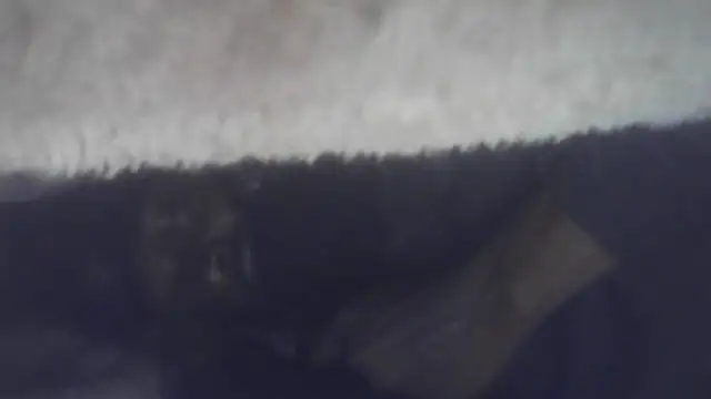 Snapshot of cuminsidebby chatting on 07/23/26, 03:15 cuminsidebby online show from 07/23/26, 03:15
