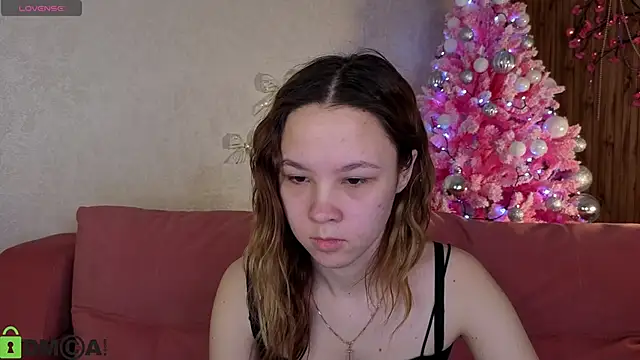 Lori Blossom online show from 01/17/26, 09:36