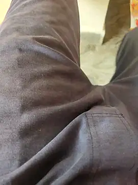 Naughty Boy Telugu online show from 09/24/25, 09:23