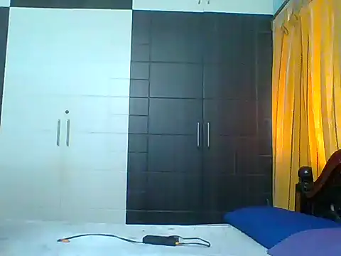 Naughty Boy Telugu online show from 09/25/25, 09:35