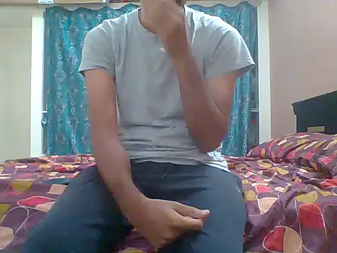 Naughty Boy Telugu online show from 11/02/25, 03:31