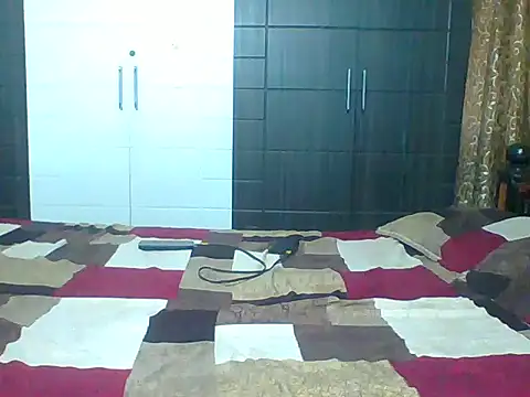 Naughty Boy Telugu online show from 11/29/25, 08:50