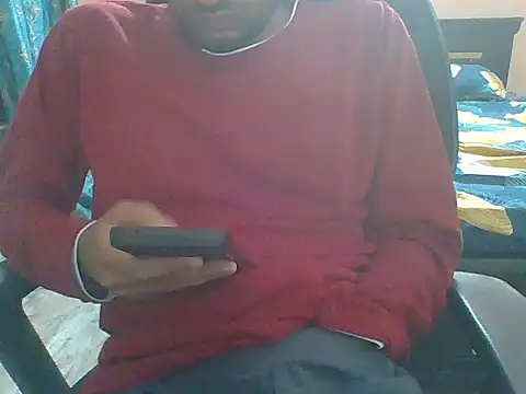 Snapshot of Naughty_Boy_Telugu chatting on 03/06/26, 02:24 Naughty Boy Telugu online show from 03/06/26, 02:24