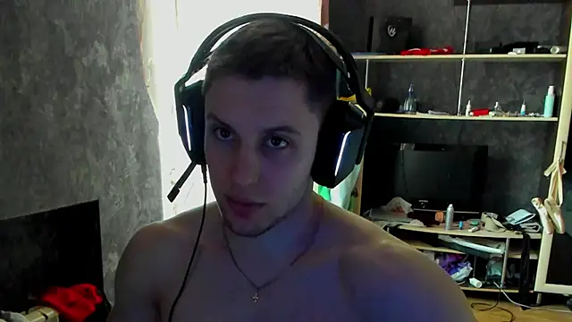 Mark Passion online show from 04/02/26, 09:18