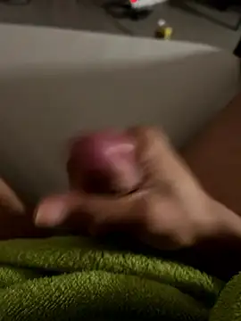 youyou933 online show from 01/11/26, 06:40