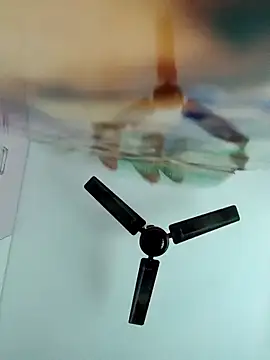 Snapshot of chaitanyaniharika chatting on 12/20/25, 02:29 chaitanyaniharika online show from 12/20/25, 02:29