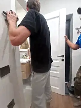 yourfavpsy  online show from 09/12/25, 03:23