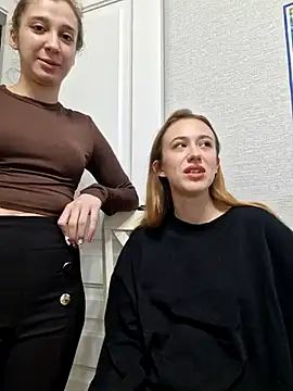 yourfavpsy  online show from 09/16/25, 12:39